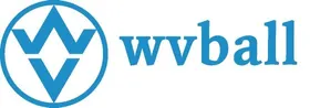 WVBall - Logo